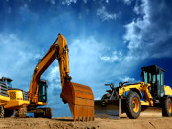 Secured freight shipment in transit